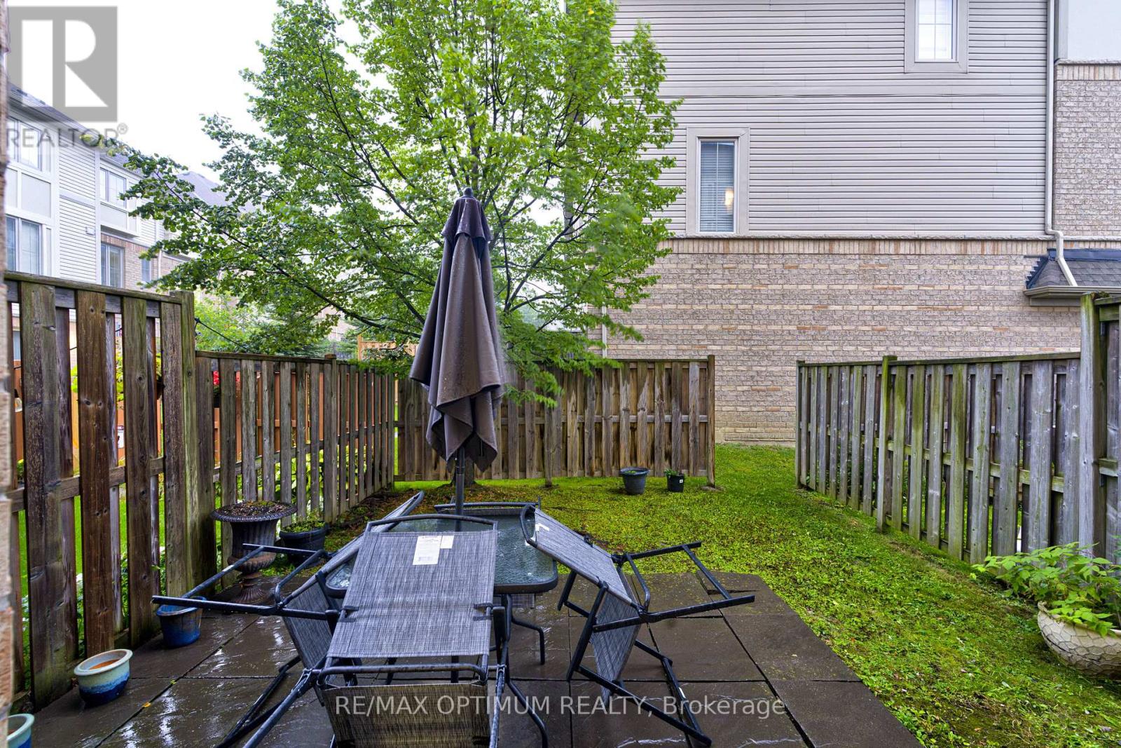 23 Bakewell Street Property Photo 36
