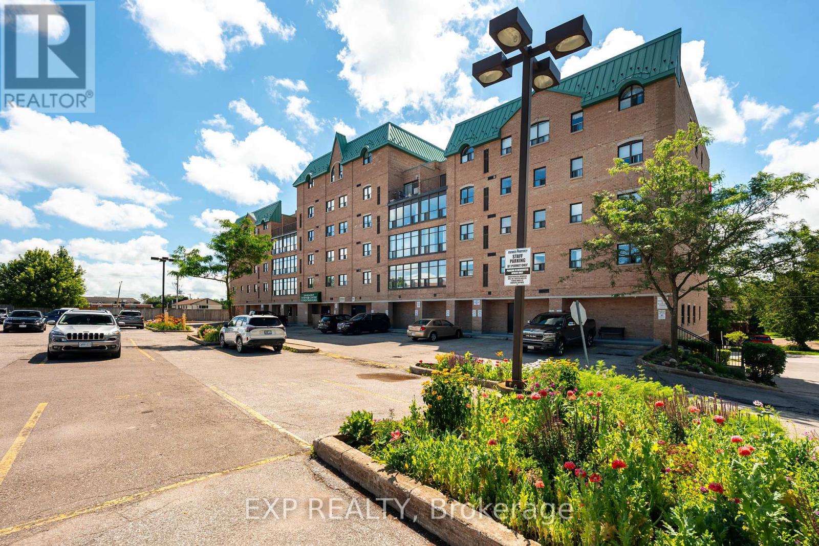 507 - 200 Broadway Property Photo 1