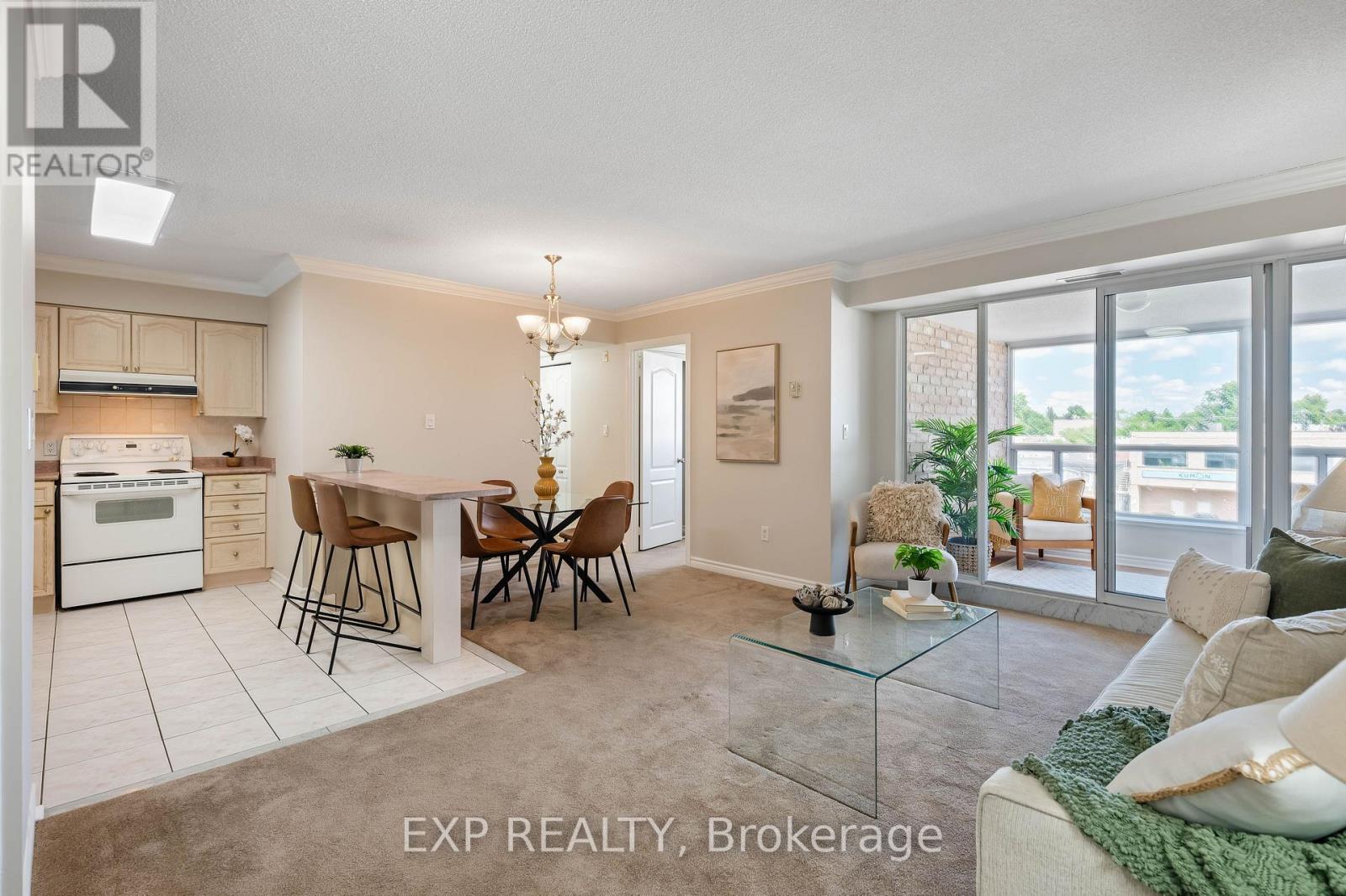 507 - 200 Broadway Property Photo 7