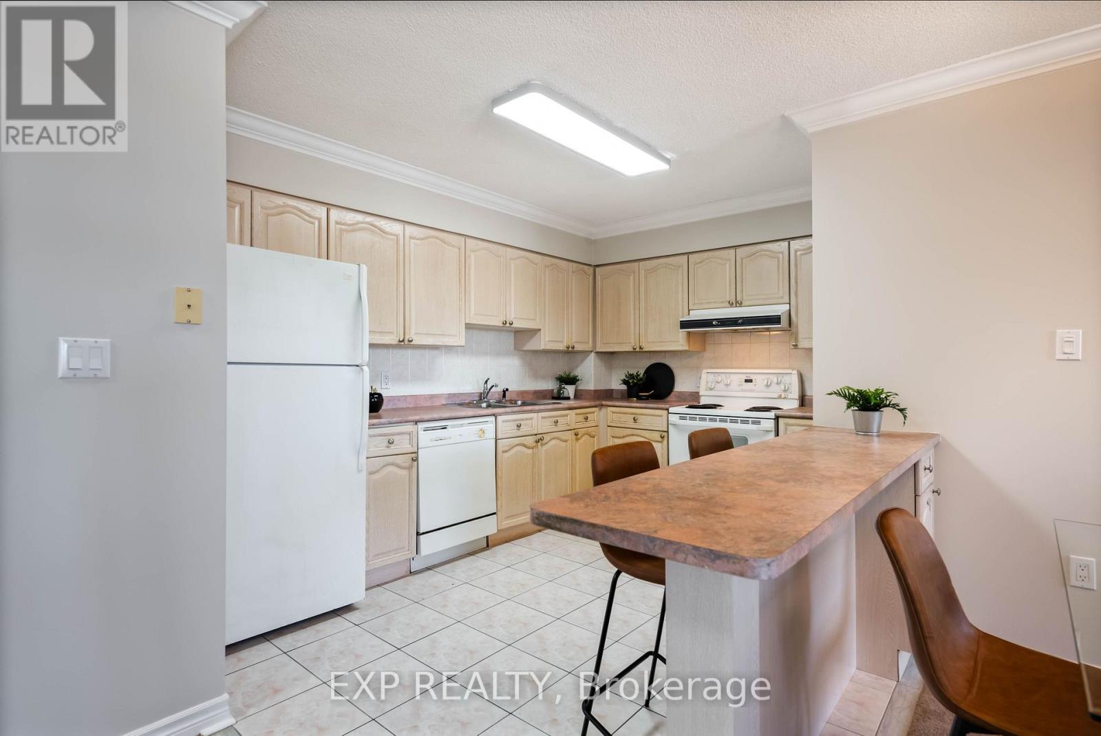 507 - 200 Broadway Property Photo 9