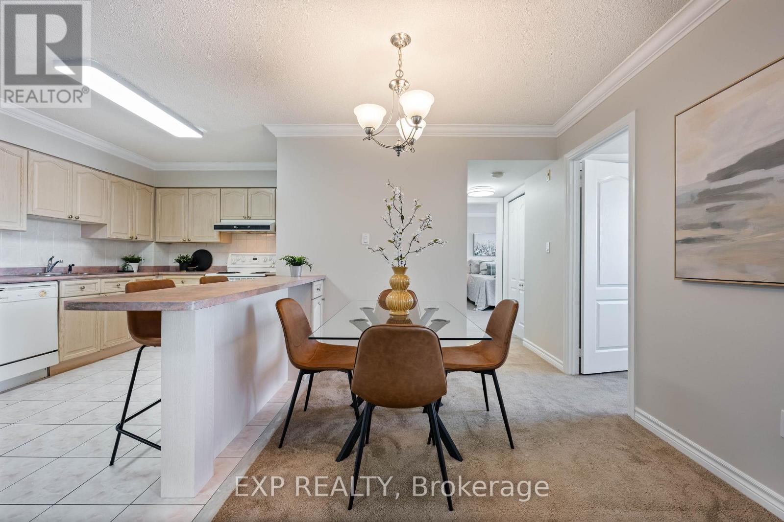 507 - 200 Broadway Property Photo 11