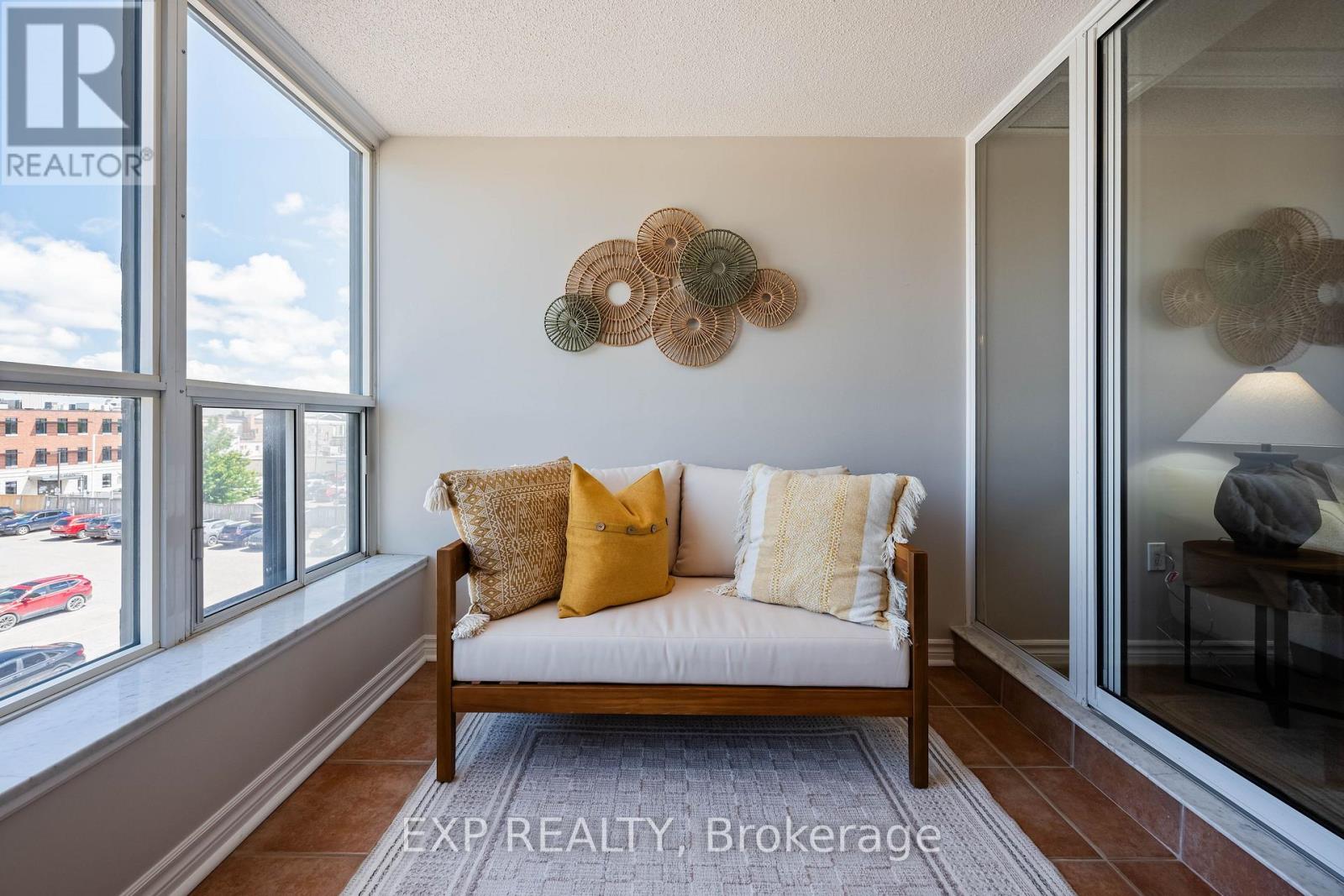507 - 200 Broadway Property Photo 14