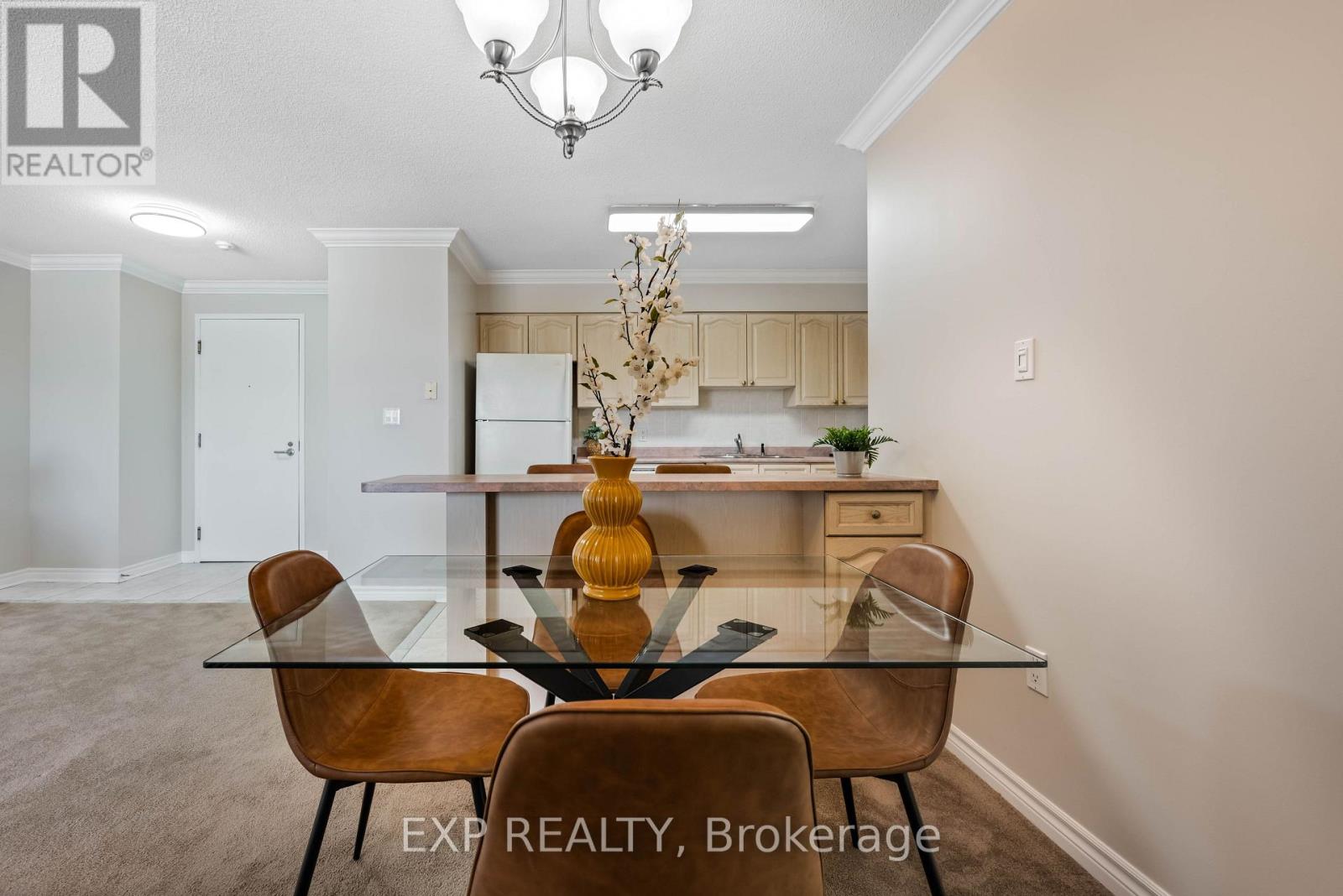 507 - 200 Broadway Property Photo 15