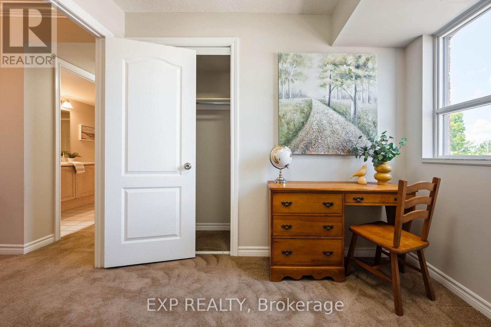 507 - 200 Broadway Property Photo 18