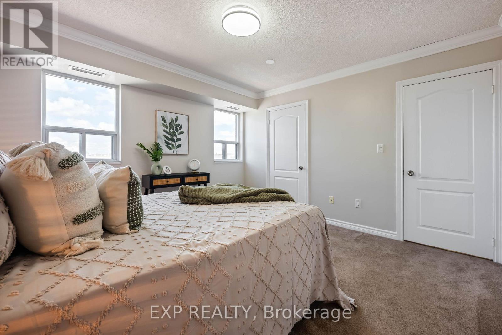 507 - 200 Broadway Property Photo 24