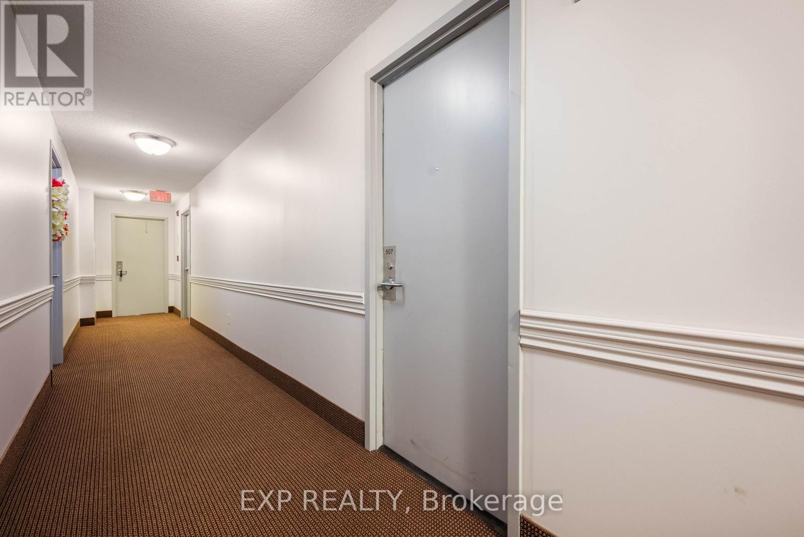 507 - 200 Broadway Property Photo 25