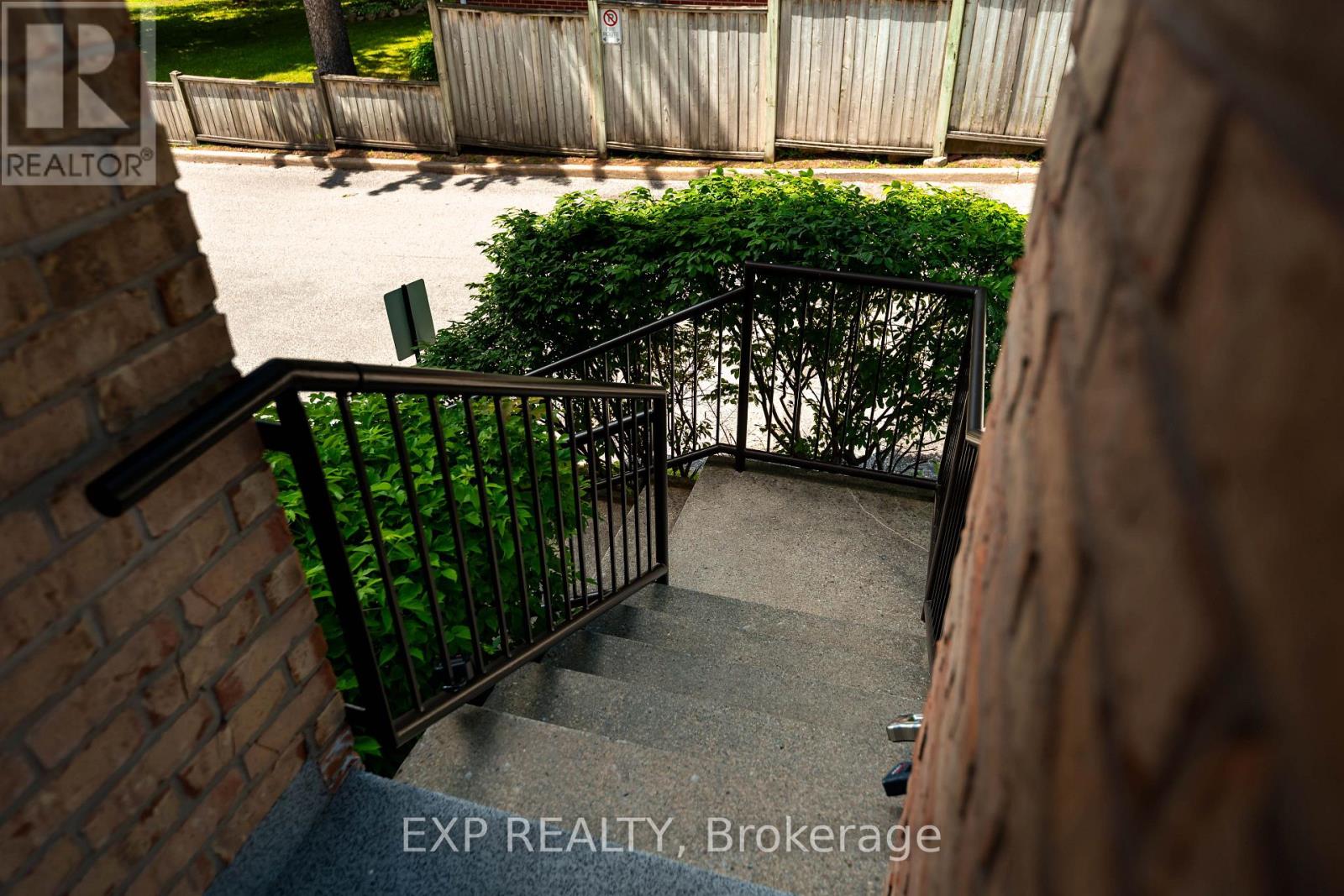 507 - 200 Broadway Property Photo 30