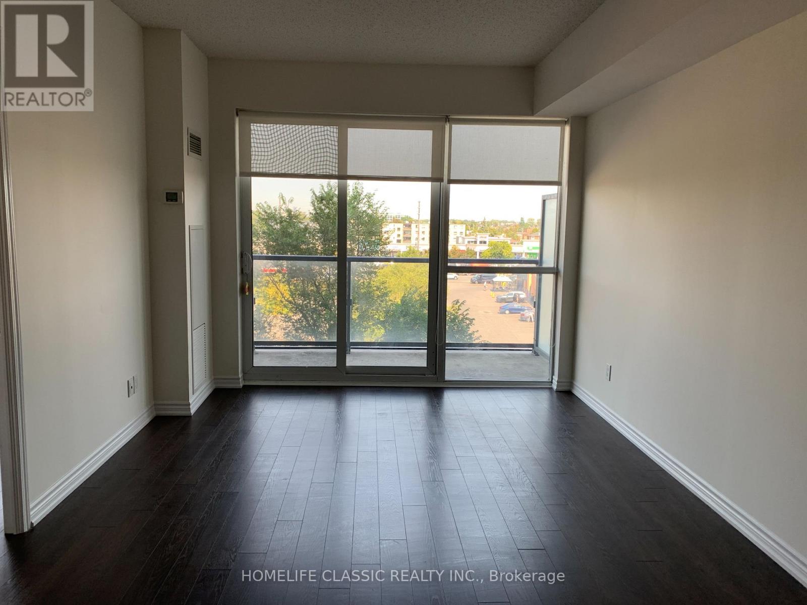 611 - 15 James Finlay Way Property Photo 2