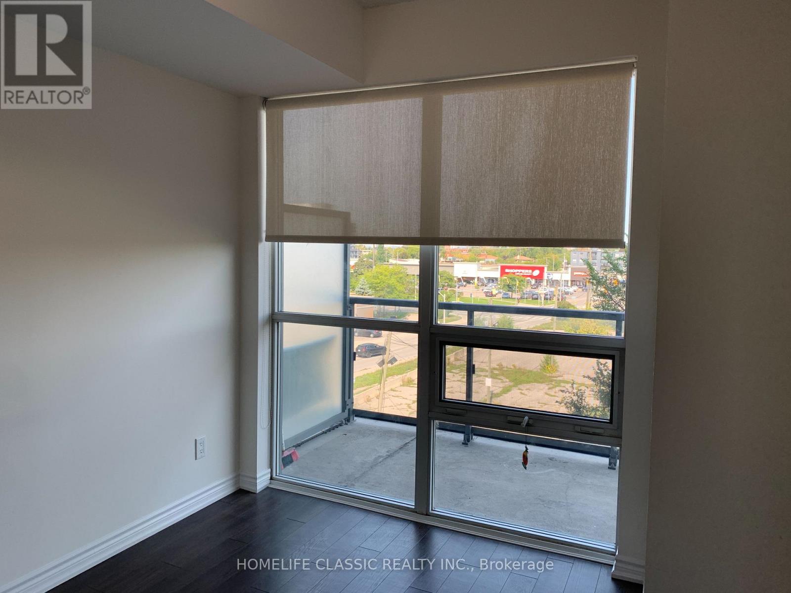 611 - 15 James Finlay Way Property Photo 7
