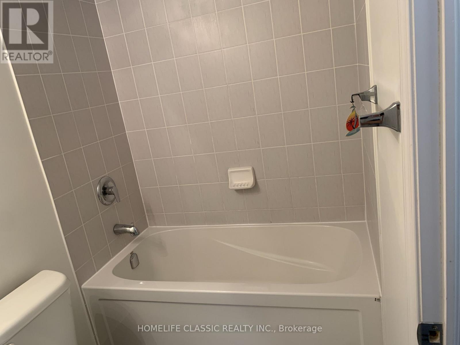 611 - 15 James Finlay Way Property Photo 10