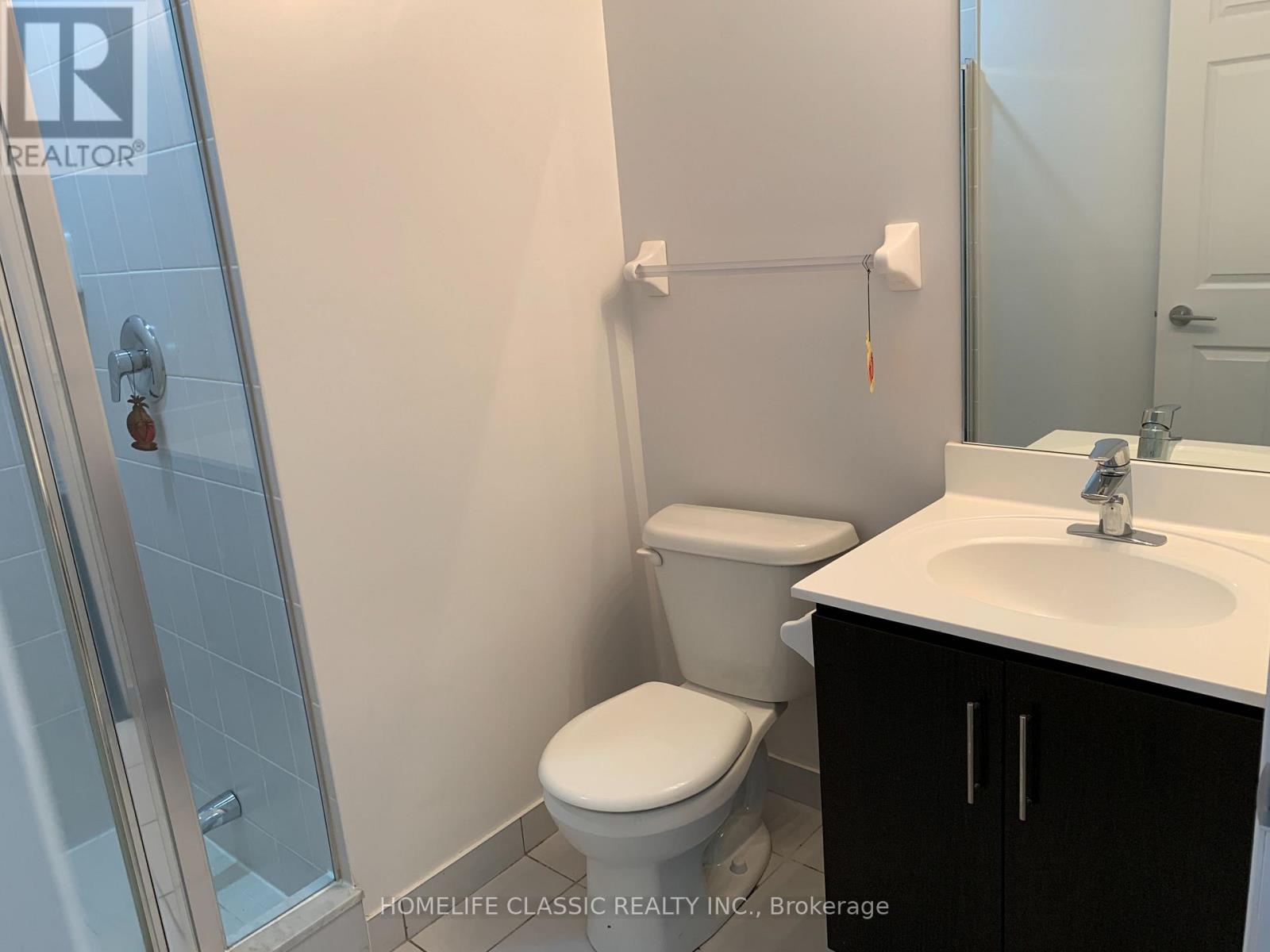611 - 15 James Finlay Way Property Photo 13