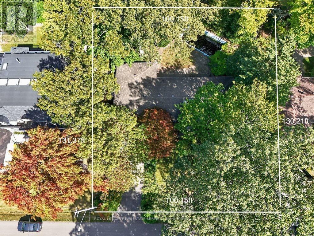 1519 ELITE ROAD Property Photo 1