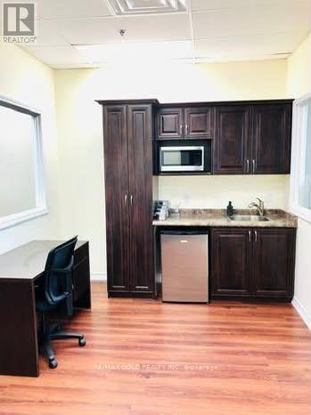 214a - 2970 Drew Road N Property Photo 4
