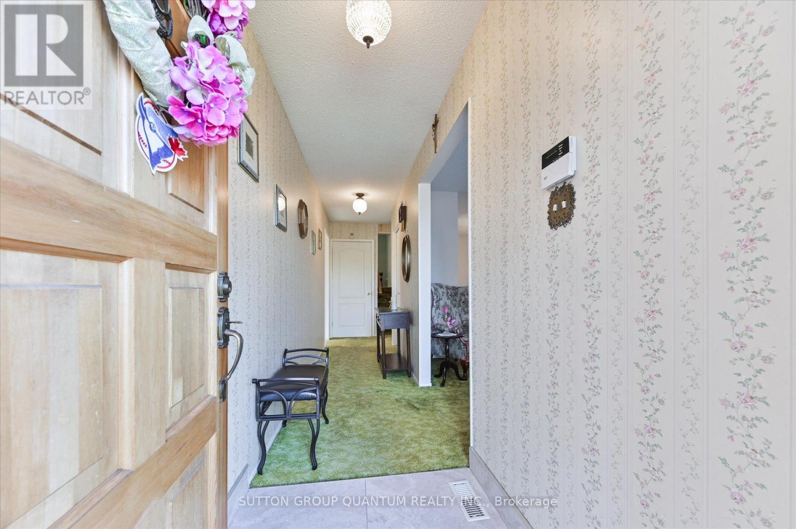 3661 Keenan Crescent Property Photo 4