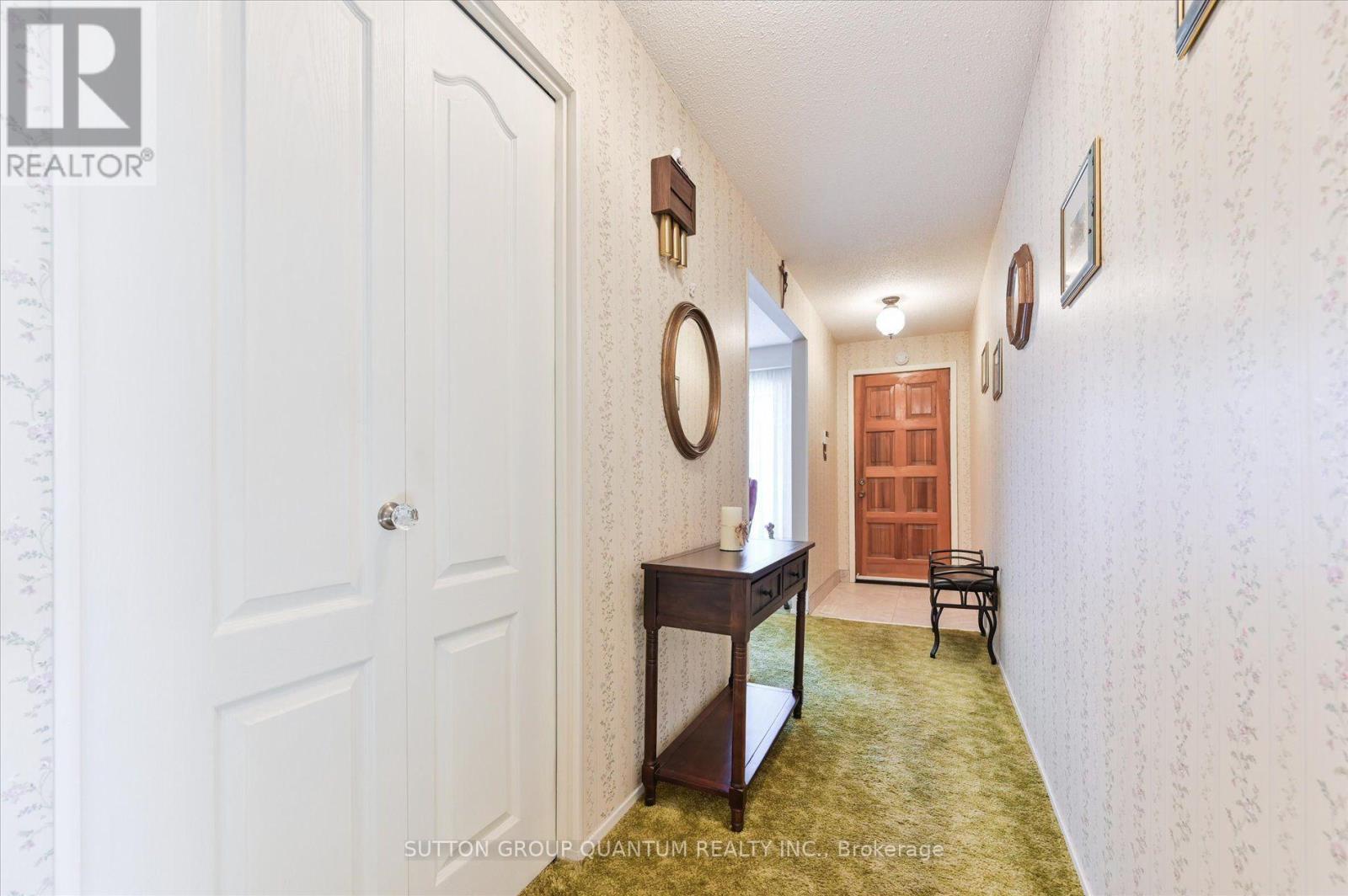 3661 Keenan Crescent Property Photo 5