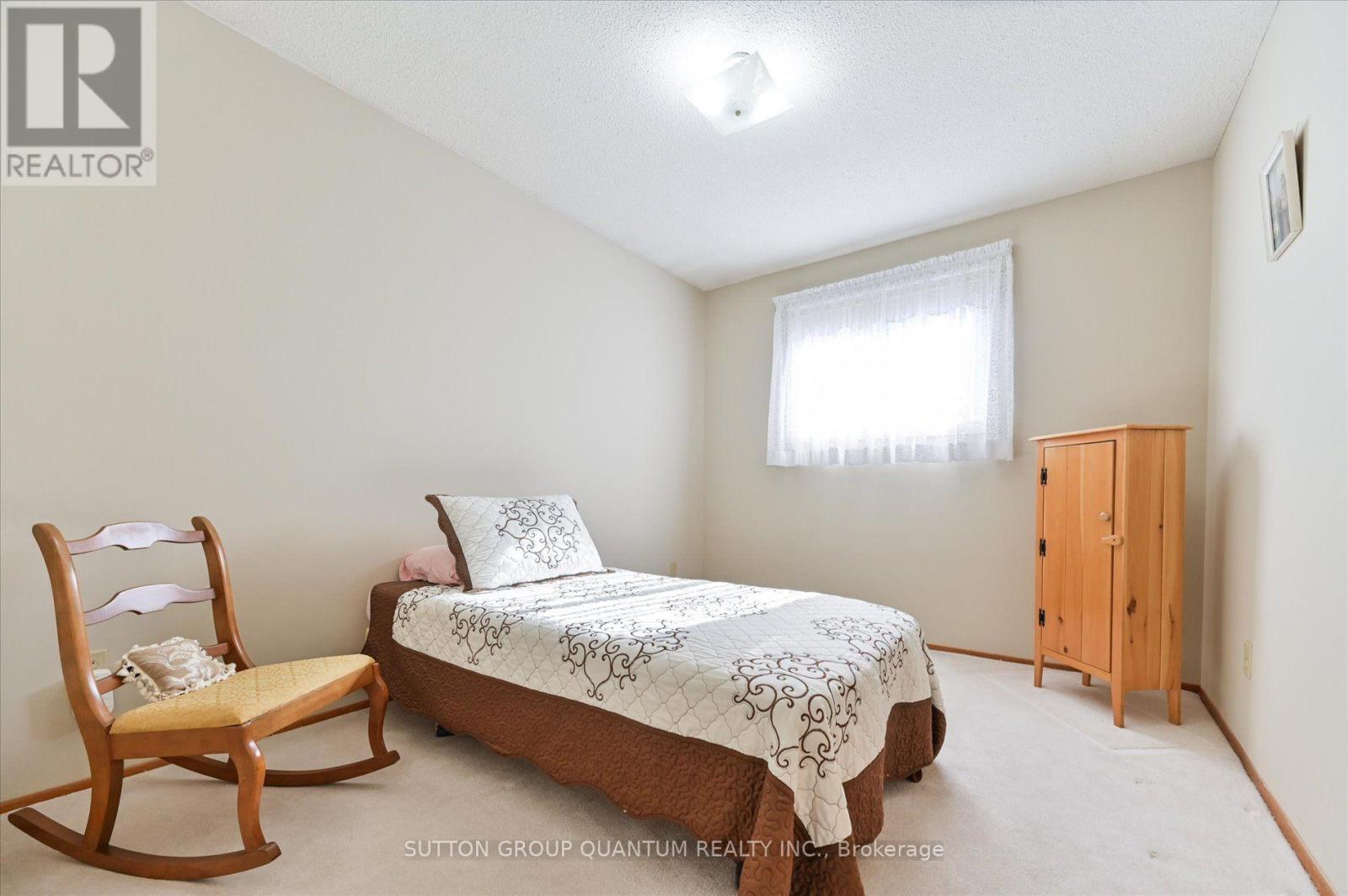 3661 Keenan Crescent Property Photo 19