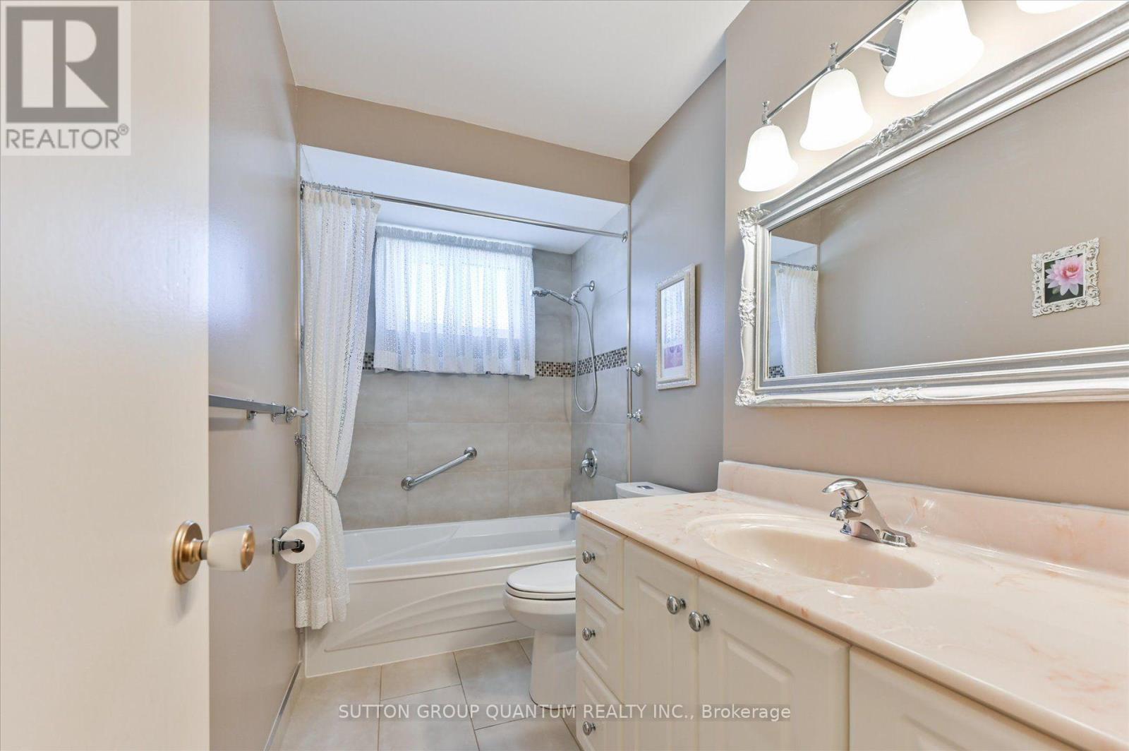 3661 Keenan Crescent Property Photo 20