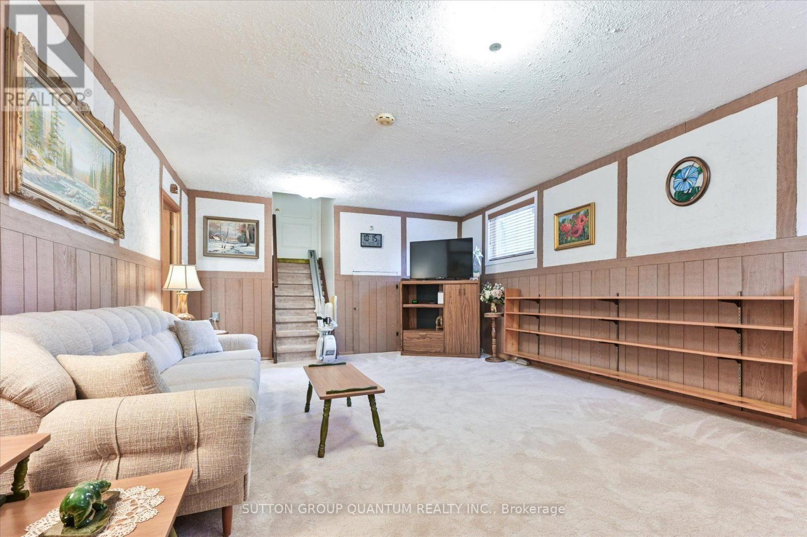 3661 Keenan Crescent Property Photo 21