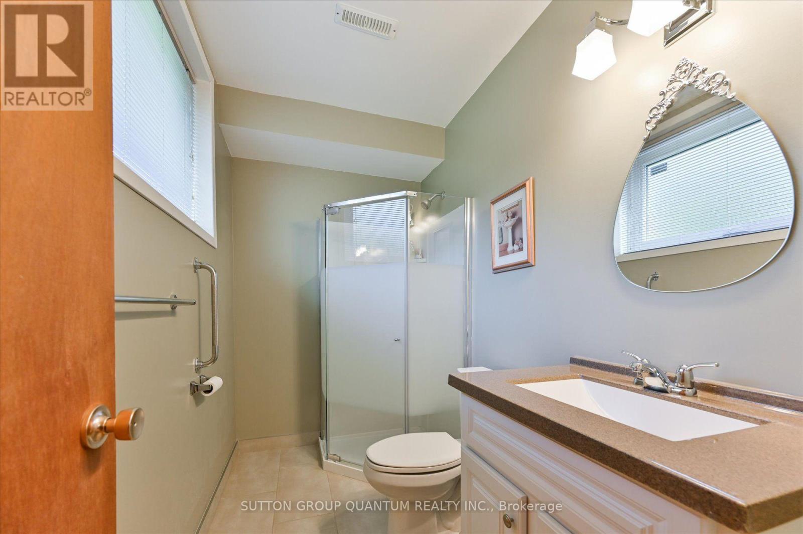 3661 Keenan Crescent Property Photo 23