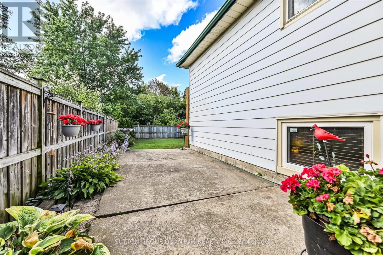 3661 Keenan Crescent Property Photo 25