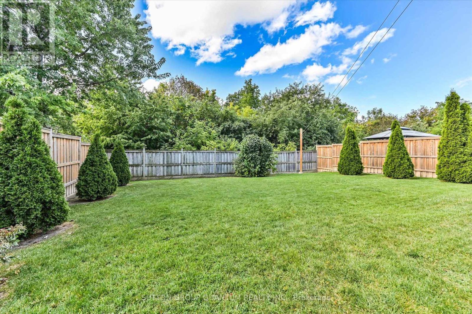 3661 Keenan Crescent Property Photo 26
