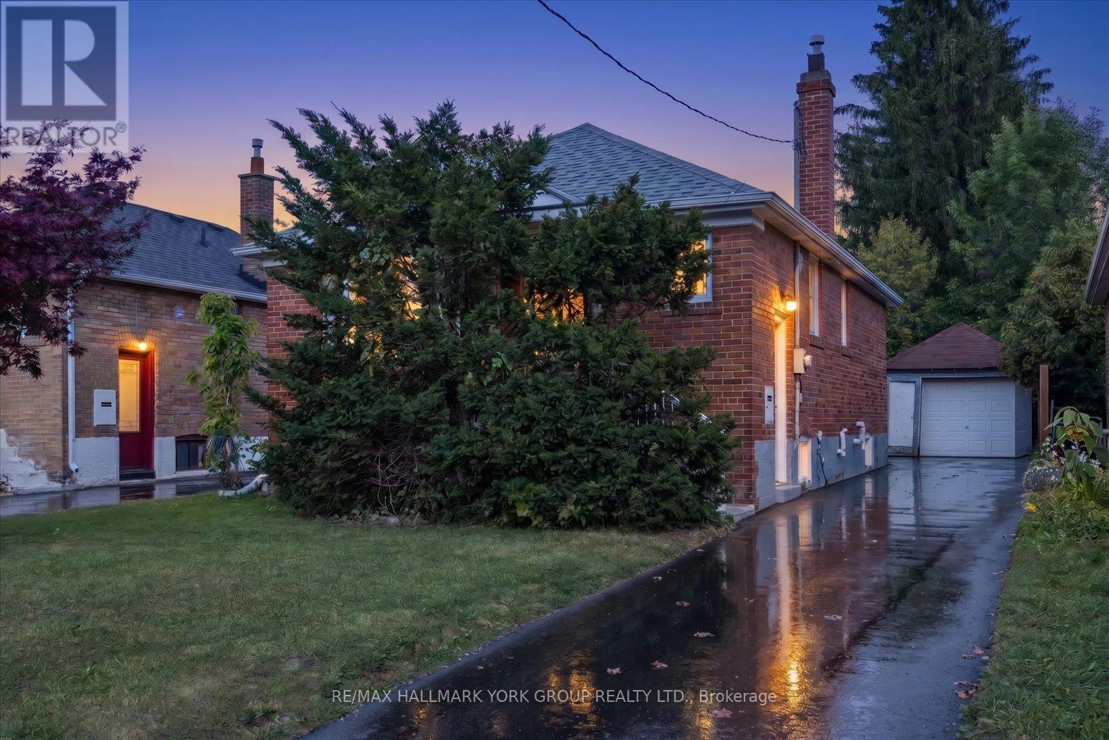 45 Seventeenth Street Property Photo 1