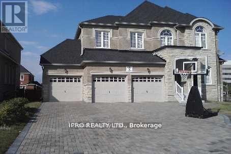 5116 SUMMERSKY COURT