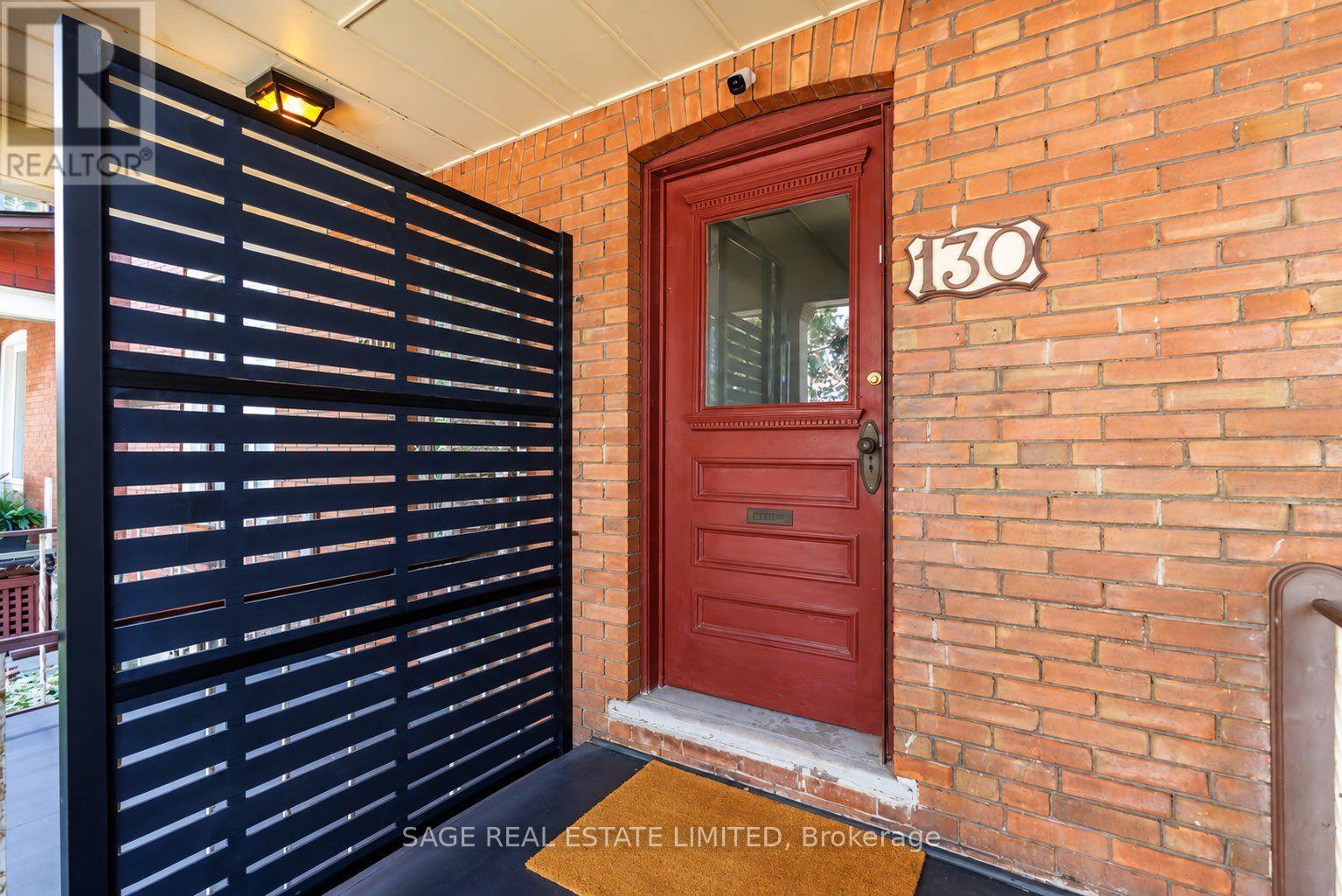 130 West Lodge Avenue Property Photo 2