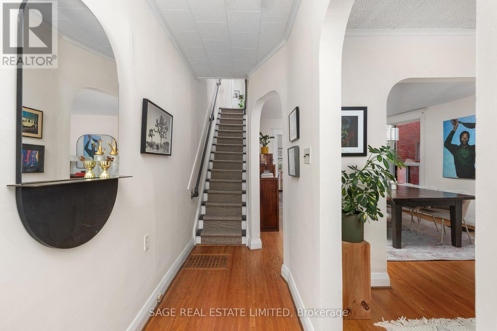 130 West Lodge Avenue Property Photo 3