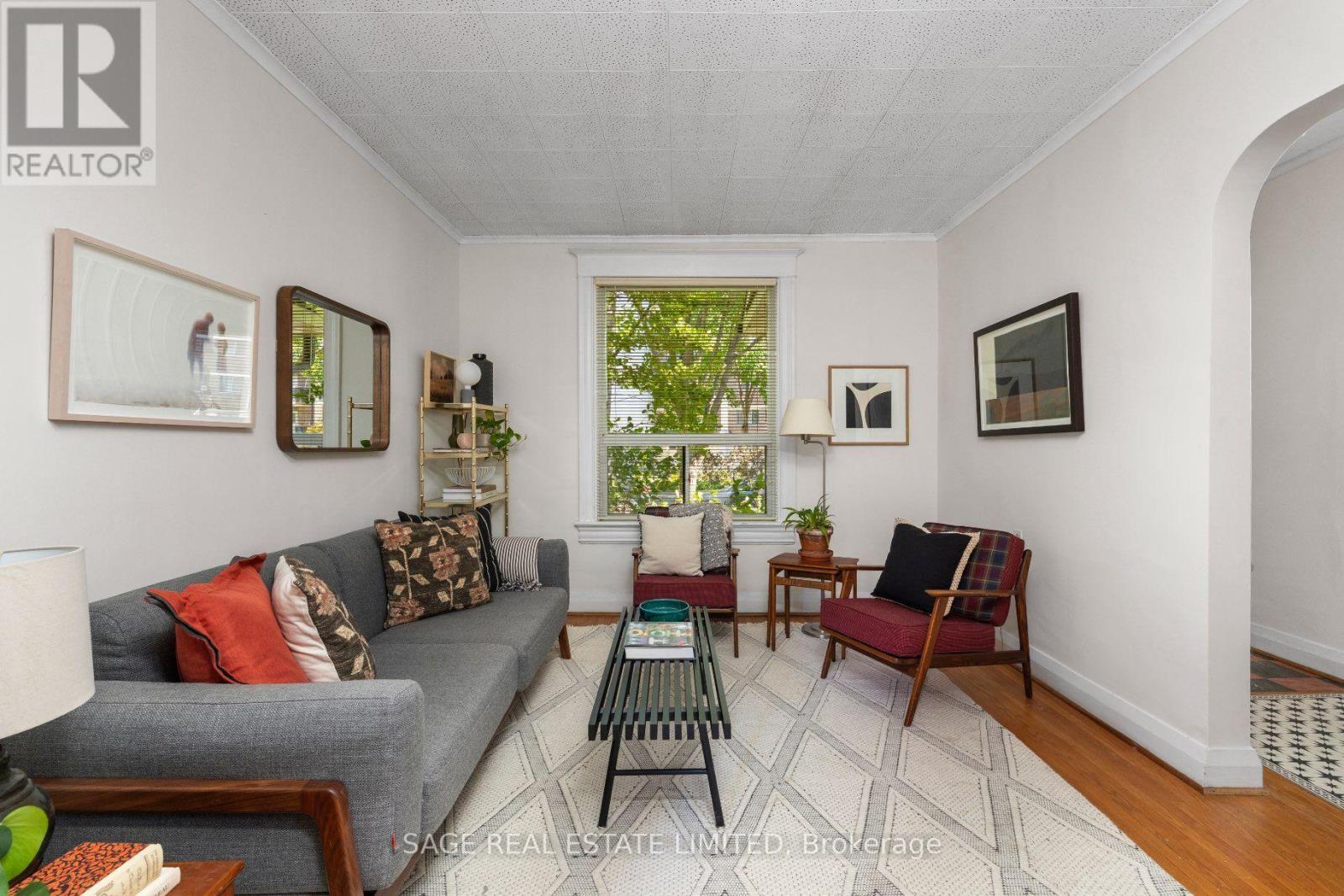 130 West Lodge Avenue Property Photo 4