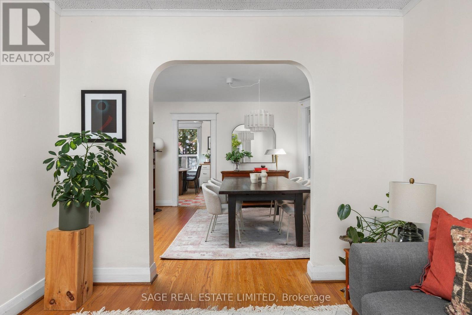 130 West Lodge Avenue Property Photo 6