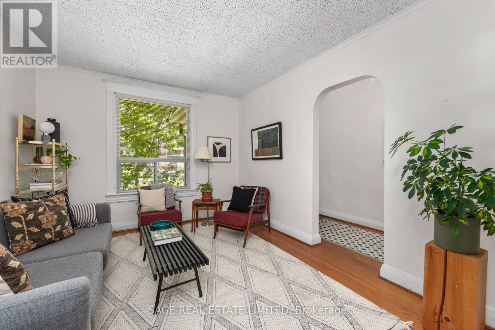 130 West Lodge Avenue Property Photo 7