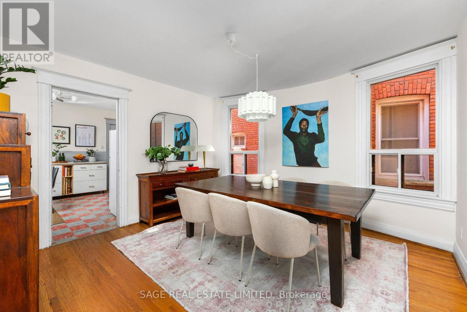 130 West Lodge Avenue Property Photo 8