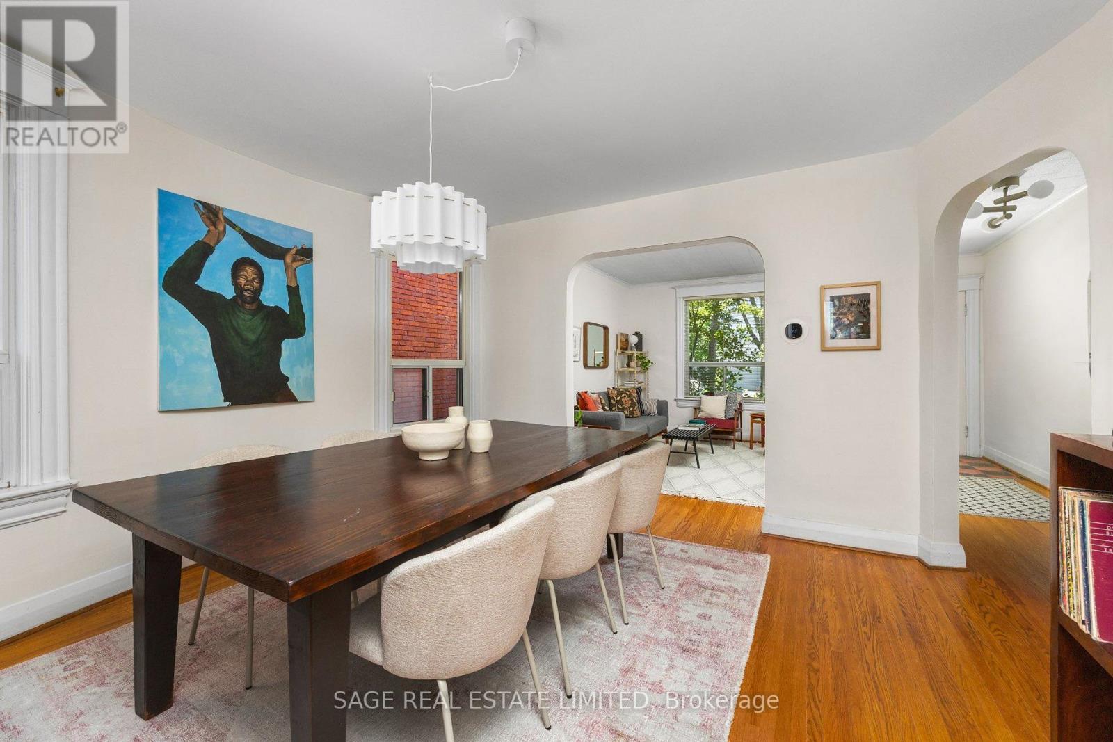 130 West Lodge Avenue Property Photo 9