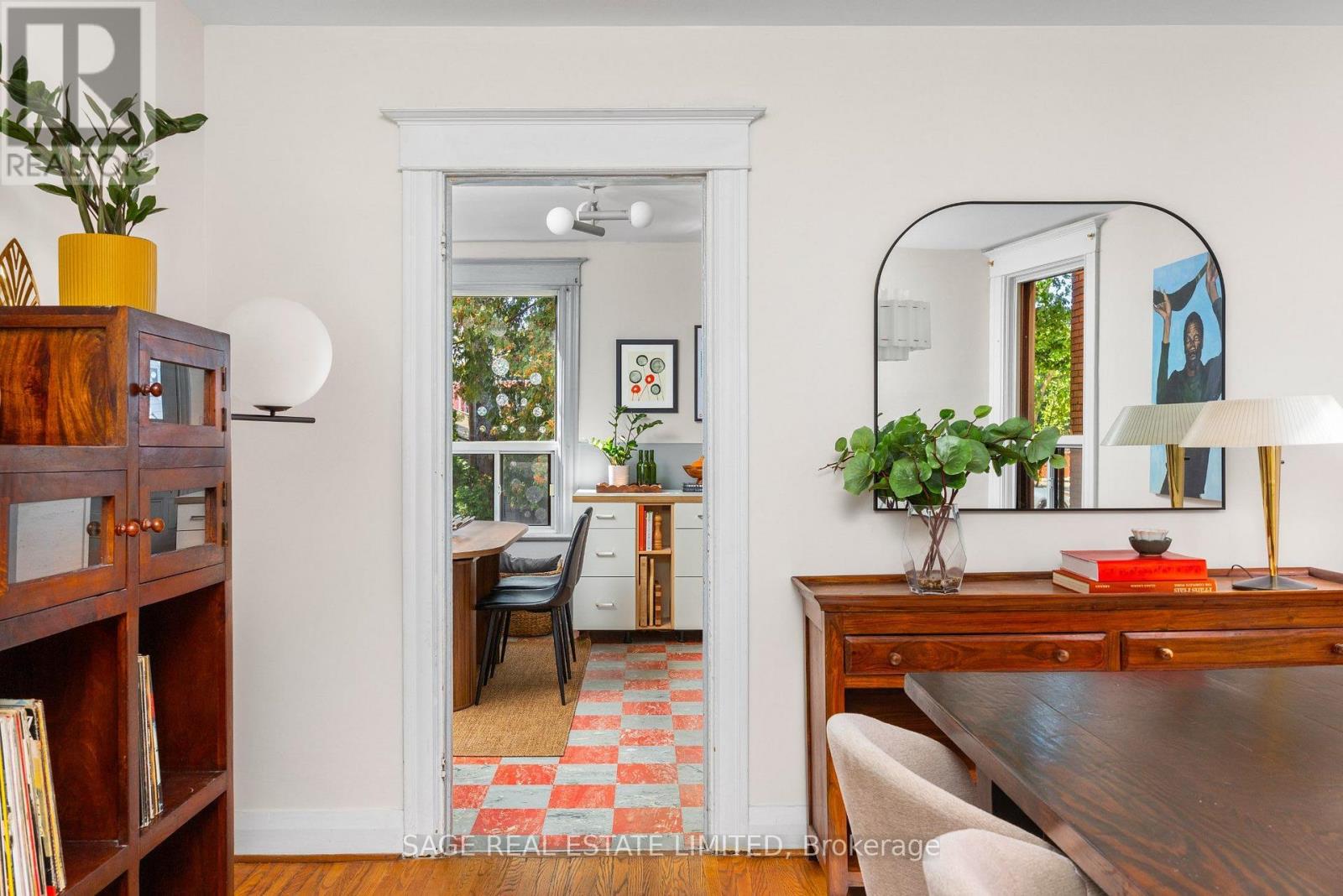 130 West Lodge Avenue Property Photo 10
