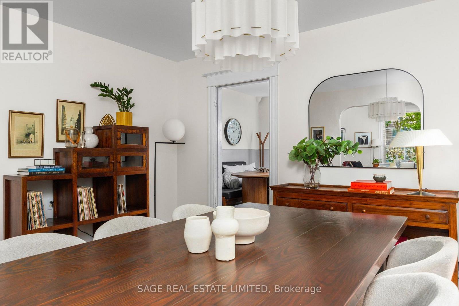 130 West Lodge Avenue Property Photo 11