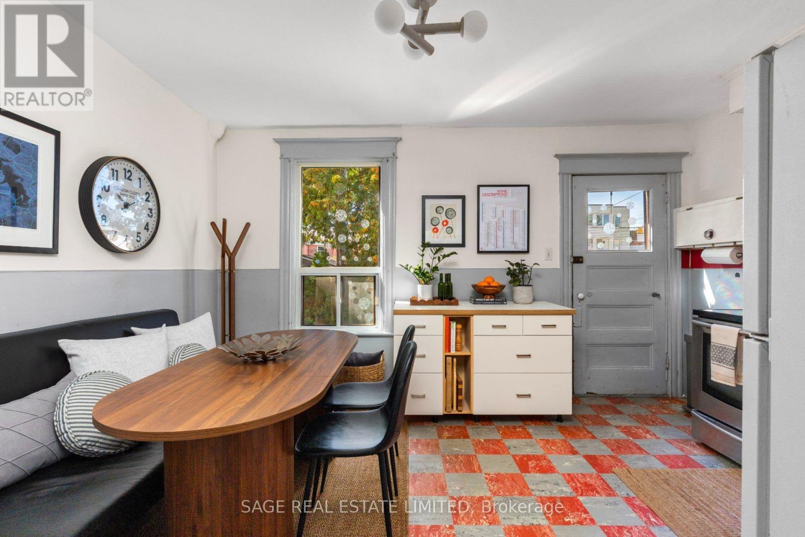 130 West Lodge Avenue Property Photo 12