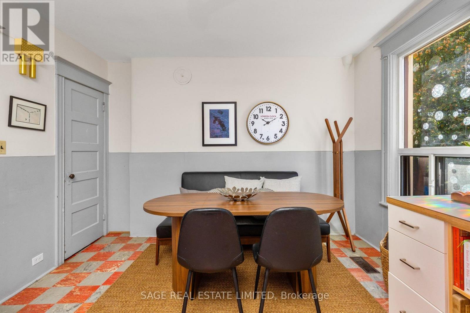 130 West Lodge Avenue Property Photo 13