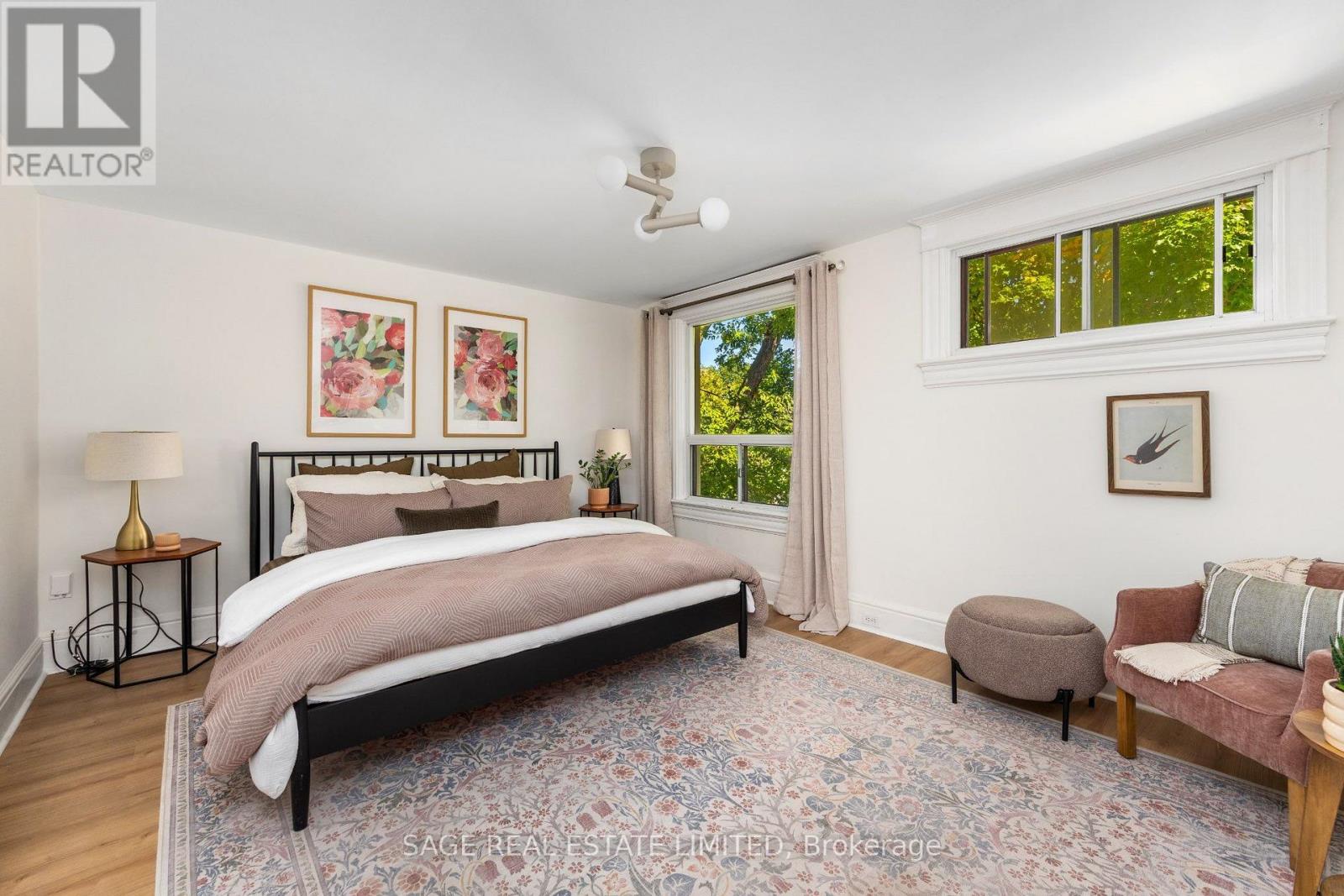 130 West Lodge Avenue Property Photo 15