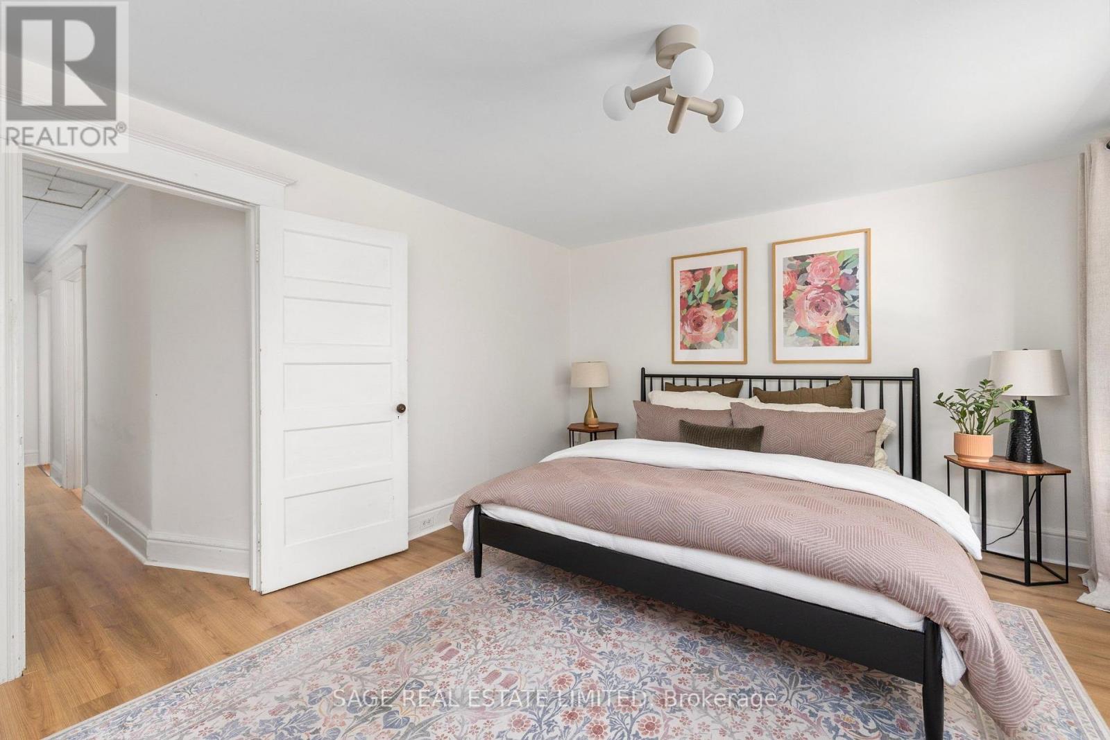 130 West Lodge Avenue Property Photo 16