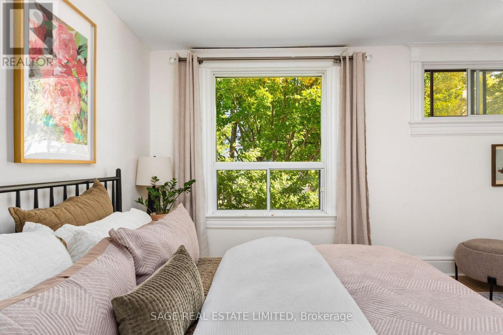 130 West Lodge Avenue Property Photo 17