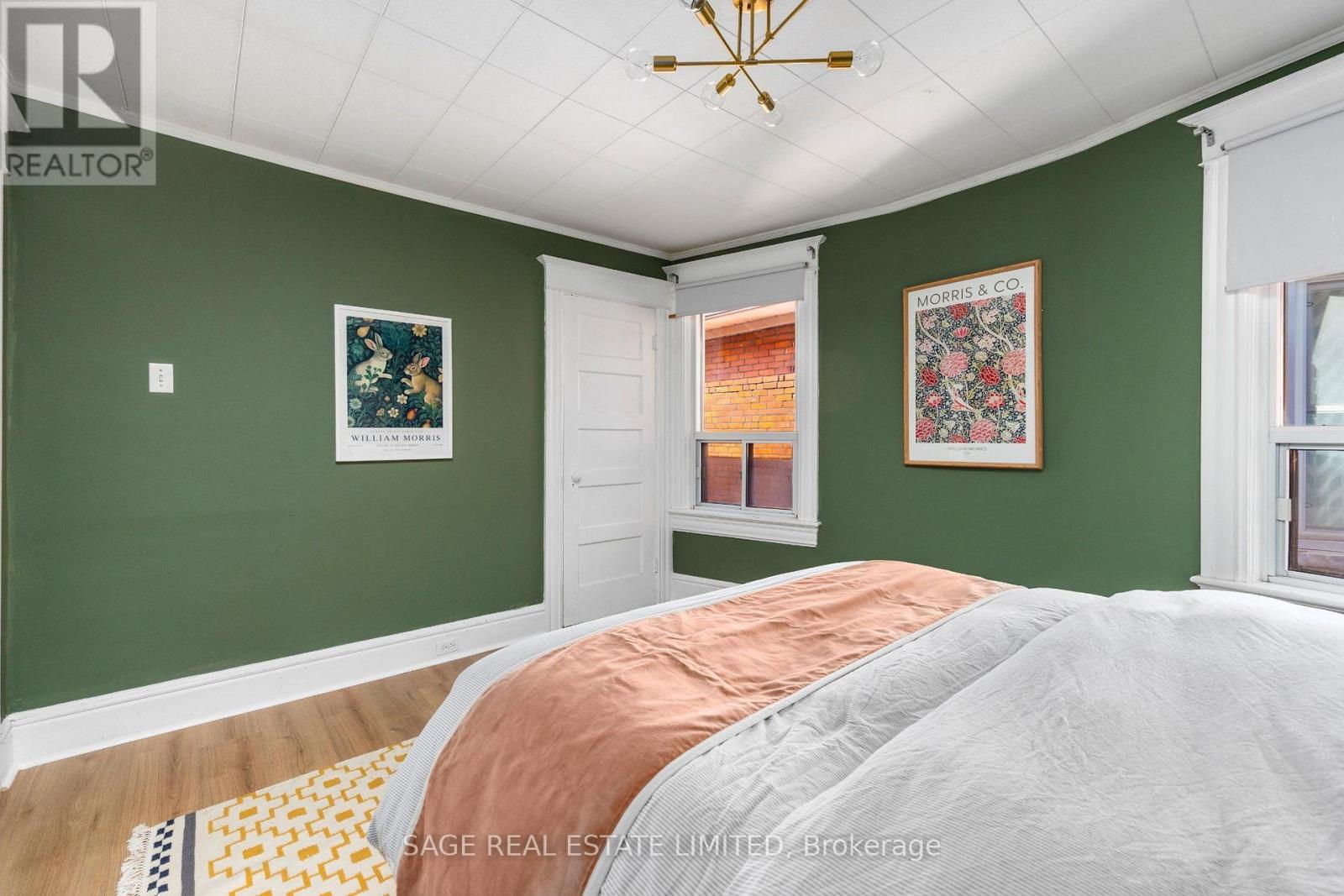 130 West Lodge Avenue Property Photo 18