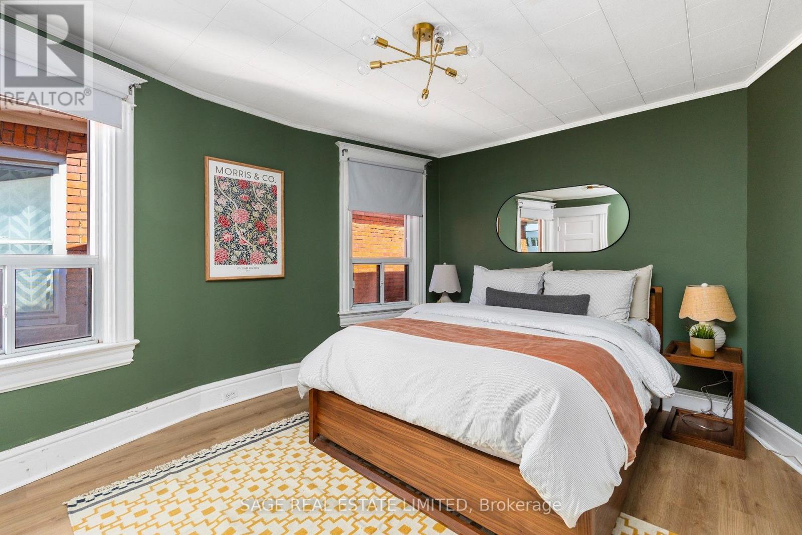130 West Lodge Avenue Property Photo 19