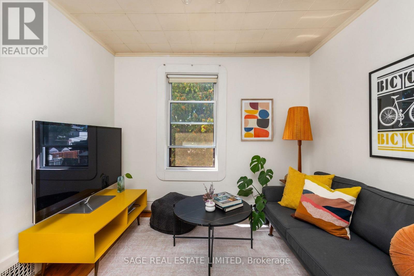 130 West Lodge Avenue Property Photo 20