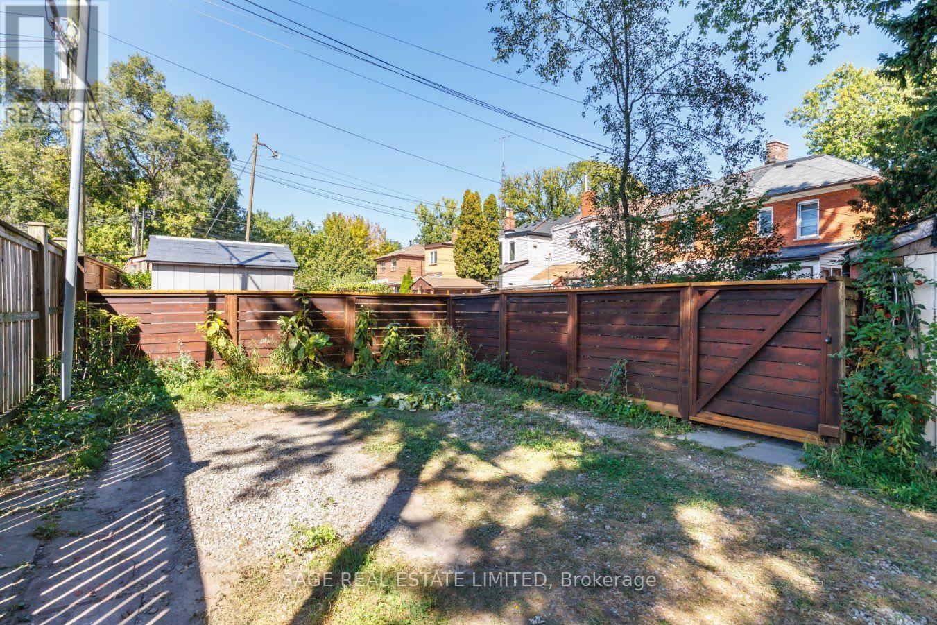 130 West Lodge Avenue Property Photo 24