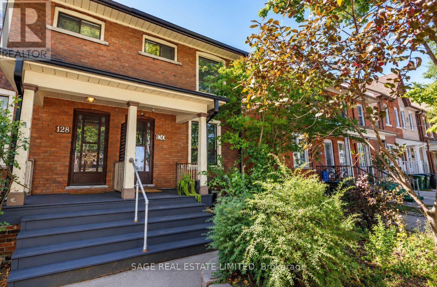 130 West Lodge Avenue Property Photo 25