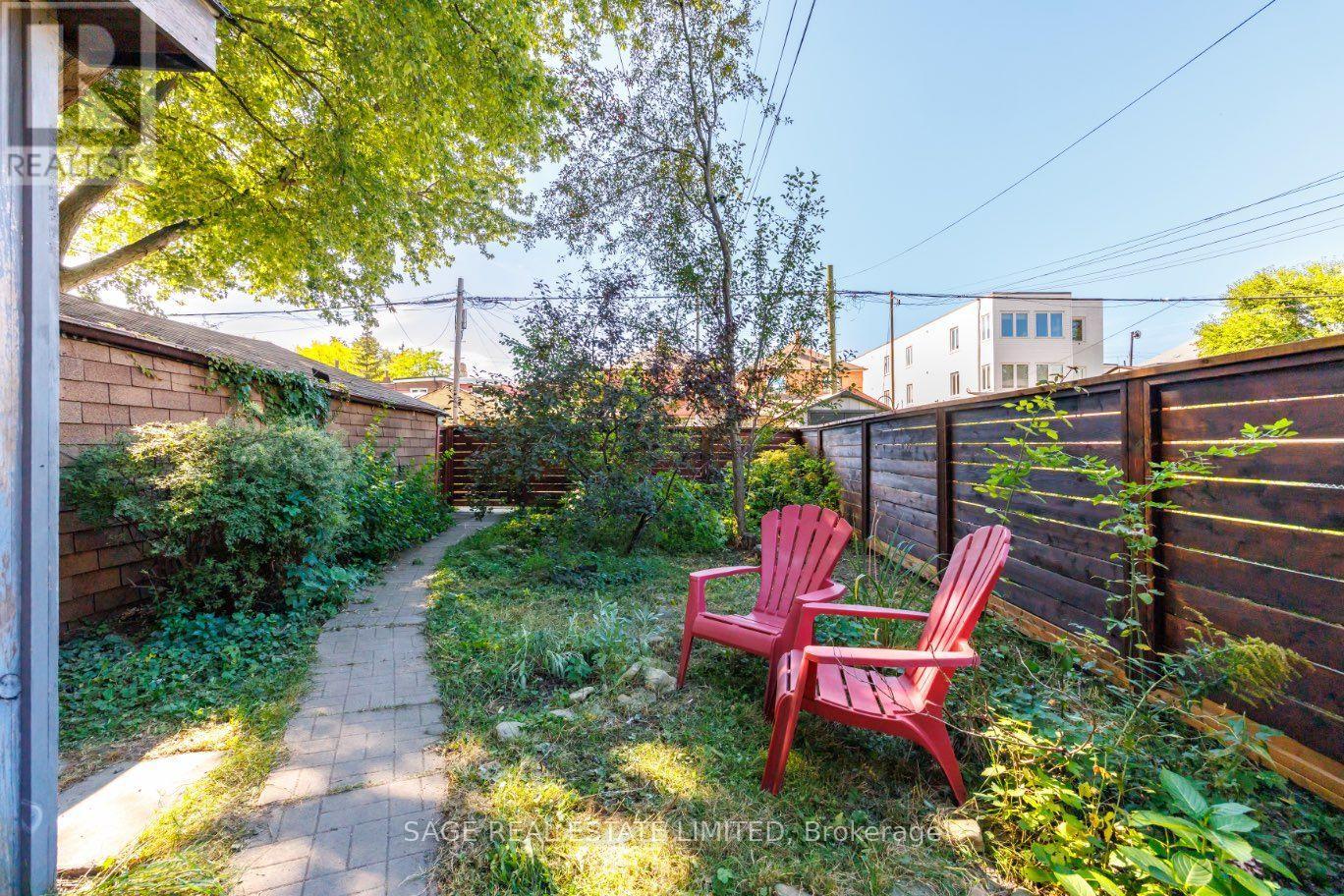 130 West Lodge Avenue Property Photo 26
