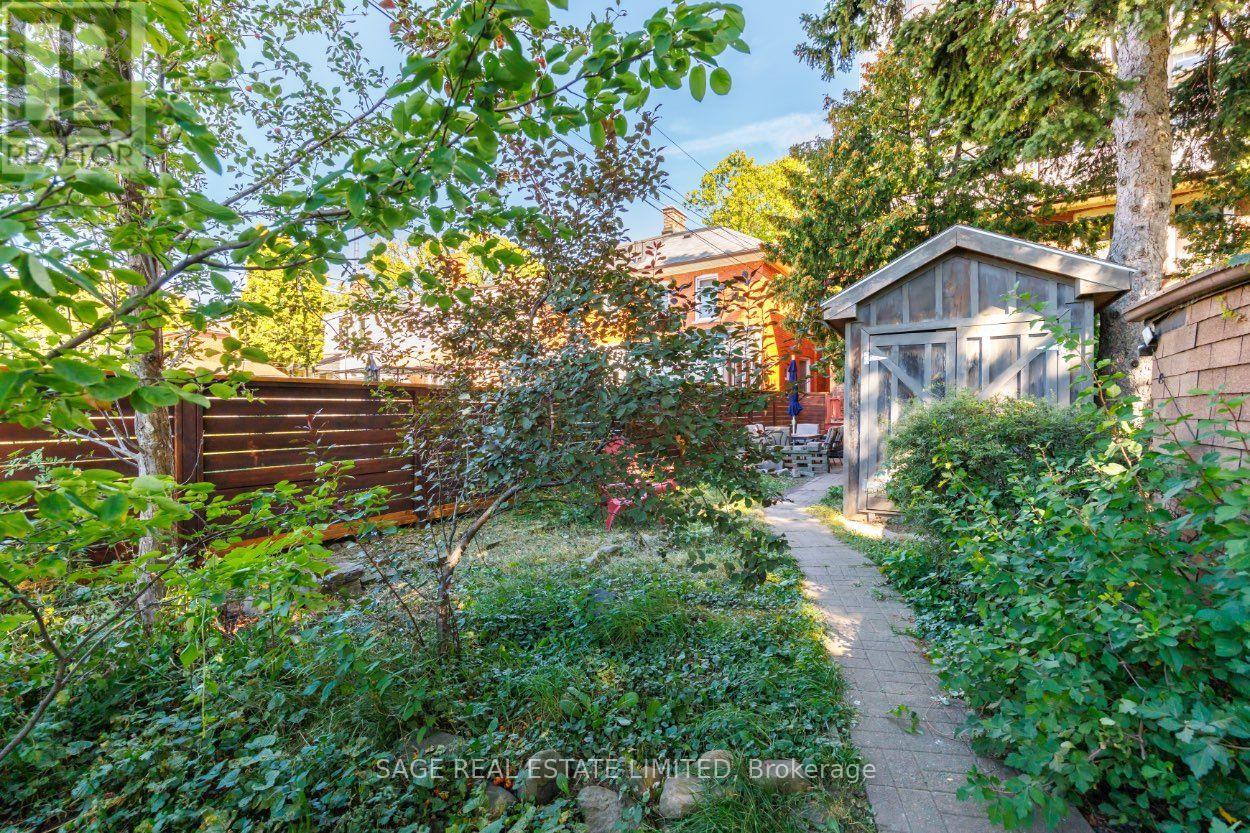 130 West Lodge Avenue Property Photo 27