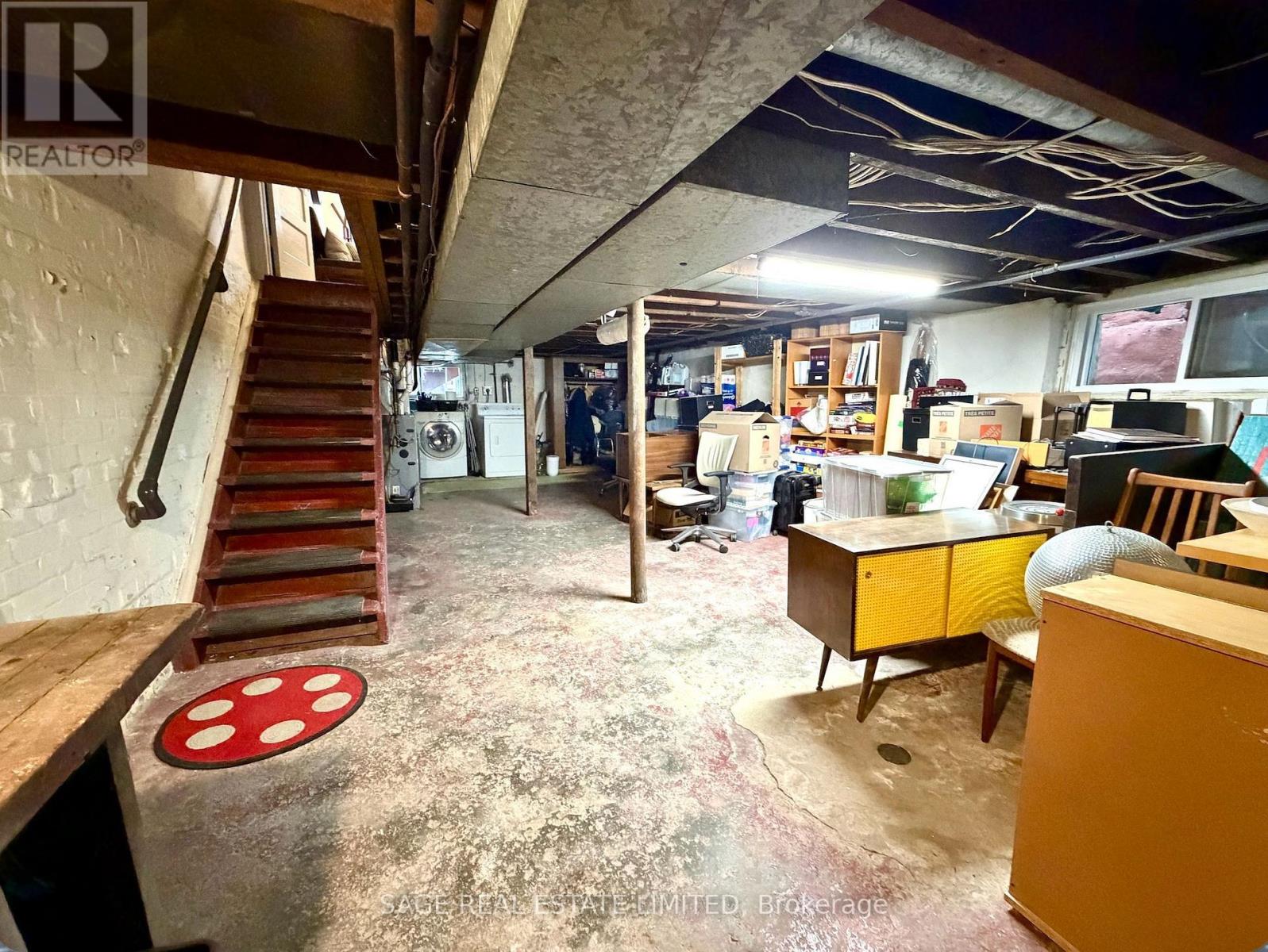 130 West Lodge Avenue Property Photo 28