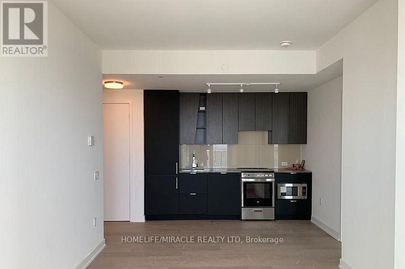 5101 - 3883 Quartz Road Property Photo 2